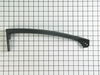 429899-2-S-Frigidaire-240339203         -Door Handle