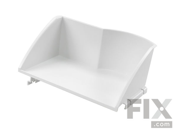 429912-1-M-Frigidaire-240342901         -Ice Cream Shelf