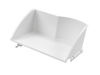 429912-2-S-Frigidaire-240342901         -Ice Cream Shelf
