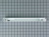 Basket Hanger - Right Side – Part Number: 240343002