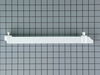 429915-2-S-Frigidaire-240343002         -Basket Hanger - Right Side