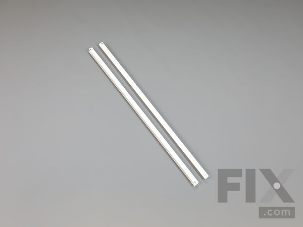 429917-1-M-Frigidaire-240343102         -Basket Hanger - Left Side