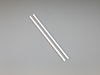 429917-1-S-Frigidaire-240343102         -Basket Hanger - Left Side