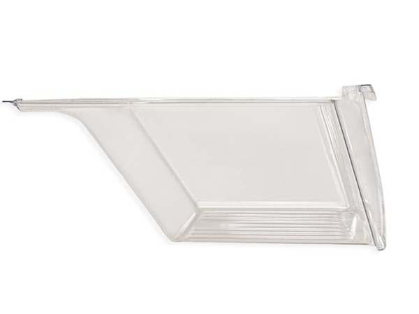 429919-1-M-Frigidaire-240343803         -Crisper Drawer
