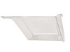 Crisper Drawer – Part Number: 240343803