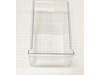 429919-2-S-Frigidaire-240343803         -Crisper Drawer