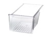 429919-3-S-Frigidaire-240343803         -Crisper Drawer