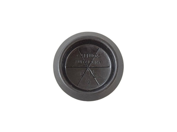 429926-1-M-Frigidaire-240345506         -PLUG