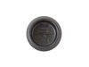 PLUG – Part Number: 240345506