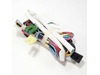 HARNESS-WIRING – Part Number: 240346402