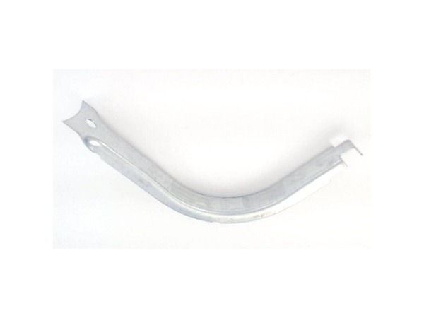 429934-1-M-Frigidaire-240346501         -Support Bracket