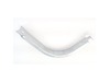 Support Bracket – Part Number: 240346501