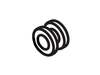 Bracket Grommet – Part Number: 240346601