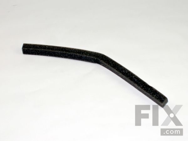 429936-1-M-Frigidaire-240346701         -TAPE-FOAM SEAL