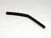 TAPE-FOAM SEAL – Part Number: 240346701
