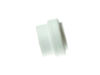 429947-3-S-Frigidaire-240349901         -Meat Pan Rail Block - Left Side