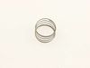429948-2-S-Frigidaire-240350001         -Meat Pan Rail Spring