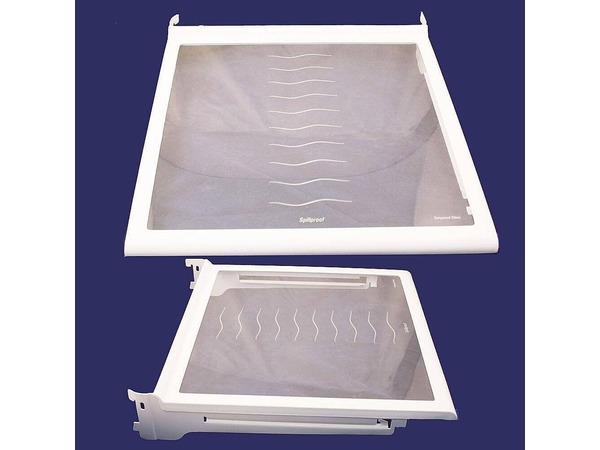 429957-1-M-Frigidaire-240350117         -SHELF-"SPILL-SAFE"