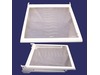 SHELF-"SPILL-SAFE" – Part Number: 240350117