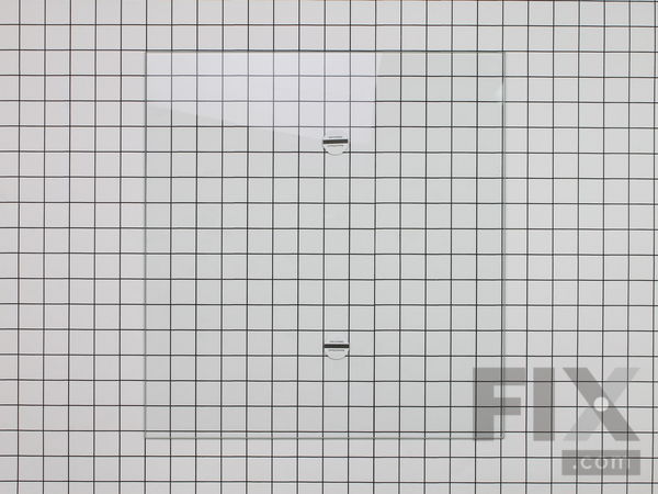 429962-1-M-Frigidaire-240350603         -Pan Cover Insert