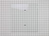 Pan Cover Insert – Part Number: 240350603