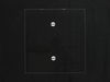 429962-2-S-Frigidaire-240350603         -Pan Cover Insert