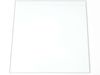 429962-3-S-Frigidaire-240350603         -Pan Cover Insert