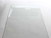 429963-3-S-Frigidaire-240350608         -Crisper Glass Shelf Insert