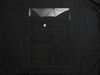 429964-2-S-Frigidaire-240350609         -Pan Cover Glass Insert