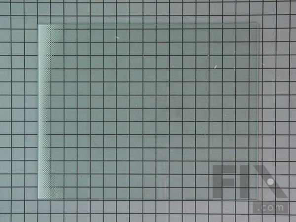429965-1-M-Frigidaire-240350613         -Pan Cover Insert