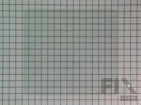 429966-1-M-Frigidaire-240350614         -INSERT