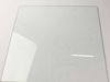 429966-2-S-Frigidaire-240350614         -INSERT