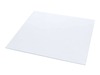 429966-3-S-Frigidaire-240350614         -INSERT