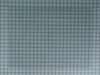 Full Shelf Glass Panel – Part Number: 240350619