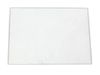 429968-2-S-Frigidaire-240350619         -Full Shelf Glass Panel