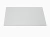 429969-2-S-Frigidaire-240350620         -Shelf Glass Insert - Glass ONLY