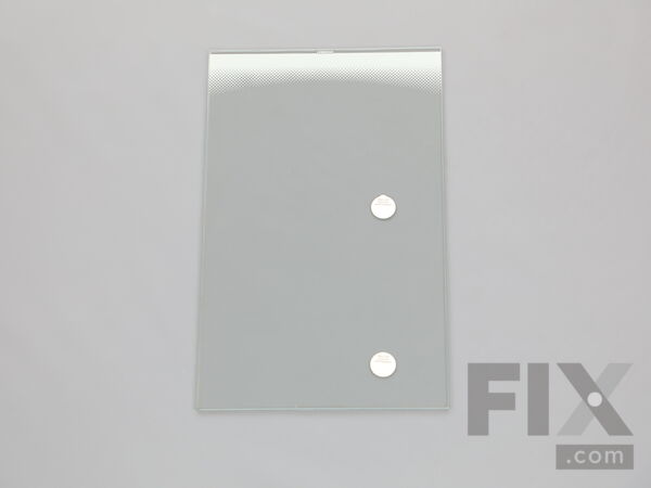 429979-1-M-Frigidaire-240350647         -RefrigeratorShelf