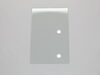 429979-1-S-Frigidaire-240350647         -RefrigeratorShelf