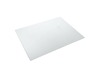 Glass Shelf – Part Number: 240350692