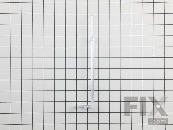 430018-1-M-Frigidaire-240351101         -Refrigerator Controlair Flow