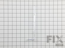 Refrigerator Controlair Flow – Part Number: 240351101