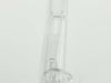 430018-3-S-Frigidaire-240351101         -Refrigerator Controlair Flow