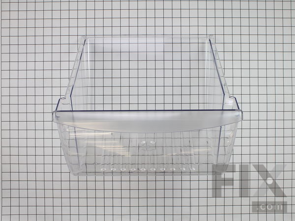 430022-1-M-Frigidaire-240351207         -Lower Crisper Pan