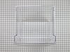 430022-2-S-Frigidaire-240351207         -Lower Crisper Pan