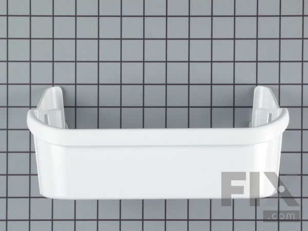 430027-1-M-Frigidaire-240351601         -Door Shelf