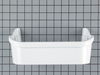 Door Shelf – Part Number: 240351601