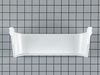 430027-2-S-Frigidaire-240351601         -Door Shelf