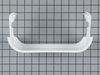 430027-3-S-Frigidaire-240351601         -Door Shelf