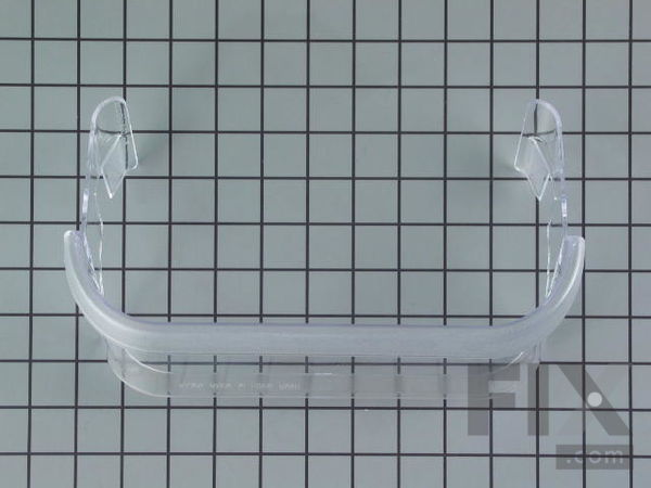 430028-1-M-Frigidaire-240351602         -Door Bin