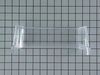 430028-2-S-Frigidaire-240351602         -Door Bin